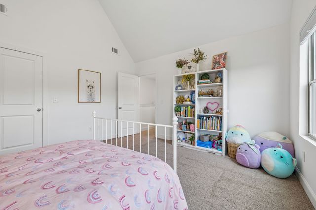 12745 N Milton Rd, Milton, TN 37118