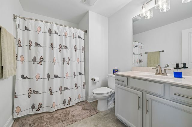 12745 N Milton Rd, Milton, TN 37118