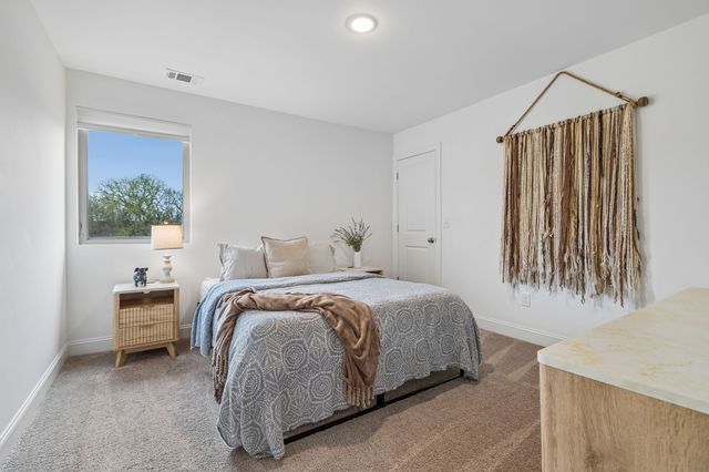 12745 N Milton Rd, Milton, TN 37118