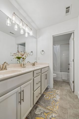 12745 N Milton Rd, Milton, TN 37118