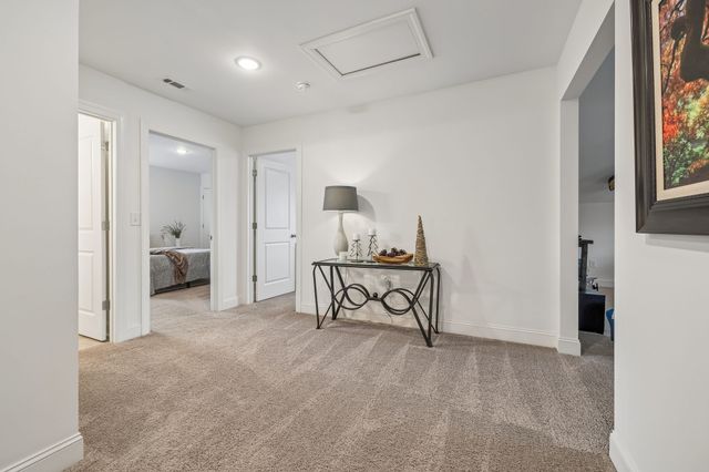 12745 N Milton Rd, Milton, TN 37118