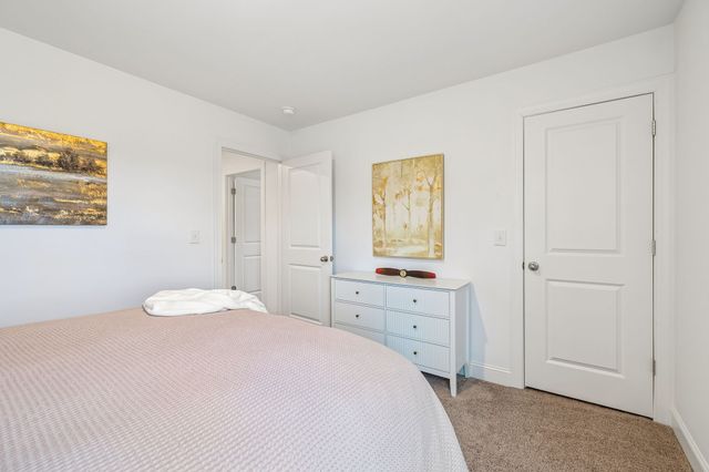 12745 N Milton Rd, Milton, TN 37118