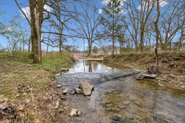 12745 N Milton Rd, Milton, TN 37118