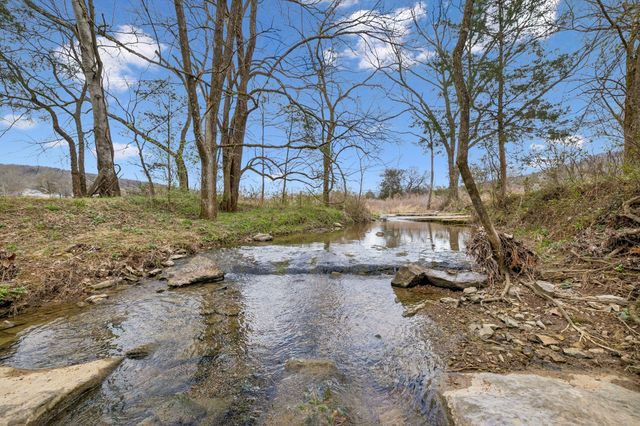 12745 N Milton Rd, Milton, TN 37118