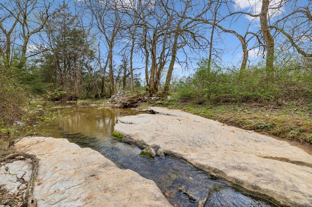 12745 N Milton Rd, Milton, TN 37118