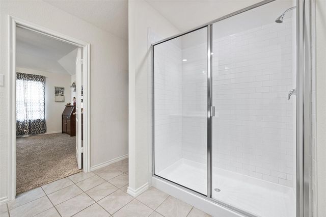 904 Saddle Horn Way, Josephine, TX 75189
