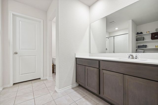 904 Saddle Horn Way, Josephine, TX 75189