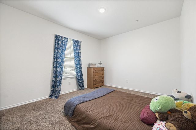 904 Saddle Horn Way, Josephine, TX 75189