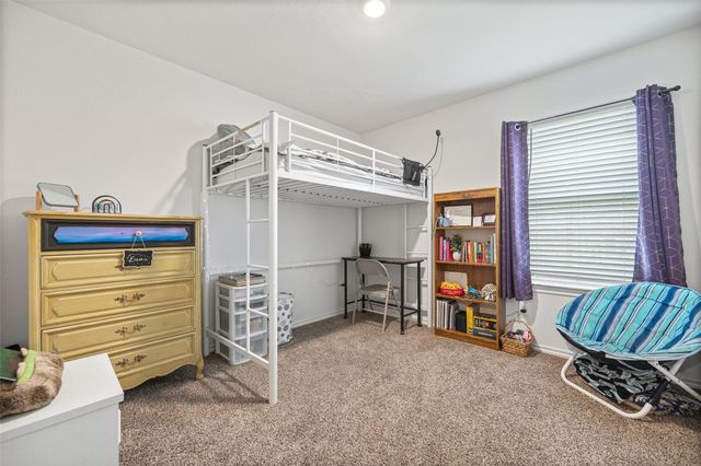 904 Saddle Horn Way, Josephine, TX 75189