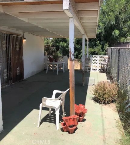 1878 West Virginia St, San Bernardino, CA 92411