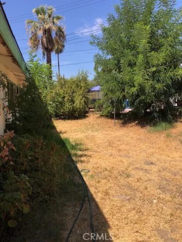 1878 West Virginia St, San Bernardino, CA 92411