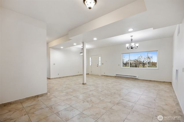 5103 Road 1.9 NE, Moses Lake, WA 98837