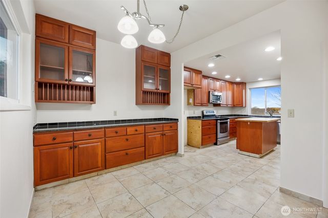 5103 Road 1.9 NE, Moses Lake, WA 98837