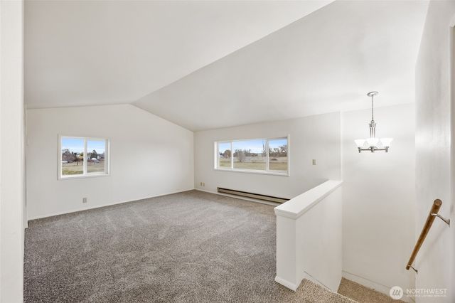 5103 Road 1.9 NE, Moses Lake, WA 98837