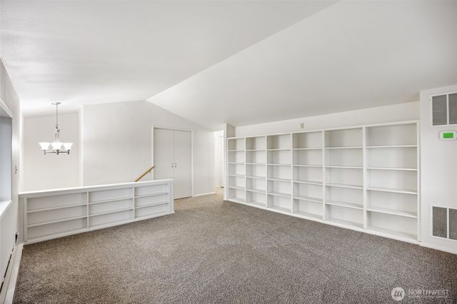 5103 Road 1.9 NE, Moses Lake, WA 98837