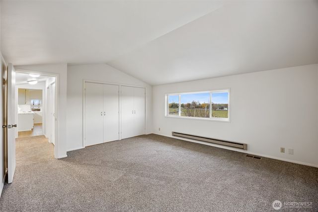 5103 Road 1.9 NE, Moses Lake, WA 98837