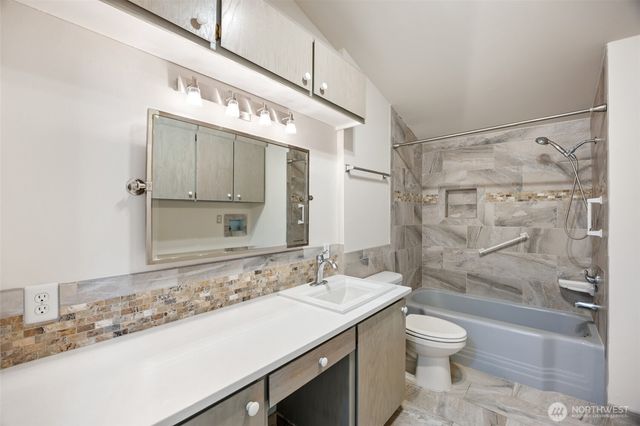 5103 Road 1.9 NE, Moses Lake, WA 98837