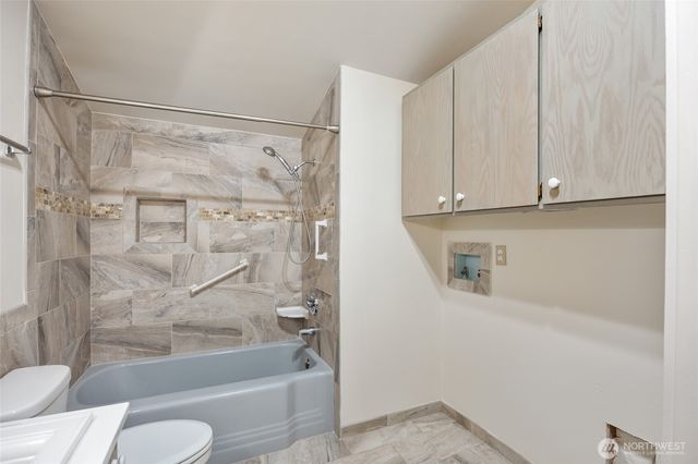 5103 Road 1.9 NE, Moses Lake, WA 98837