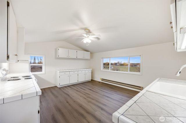 5103 Road 1.9 NE, Moses Lake, WA 98837