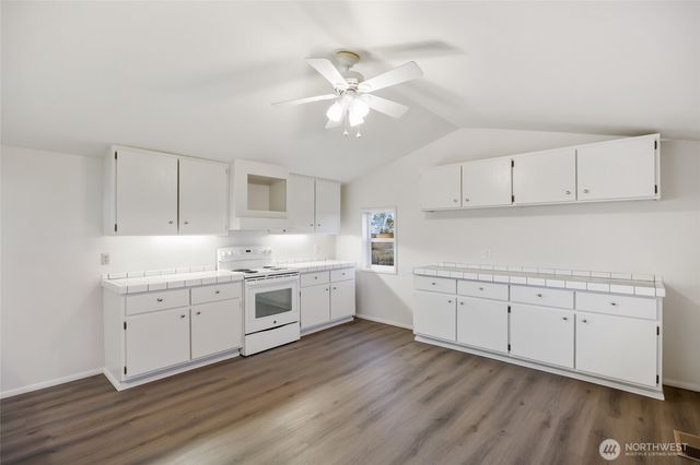 5103 Road 1.9 NE, Moses Lake, WA 98837