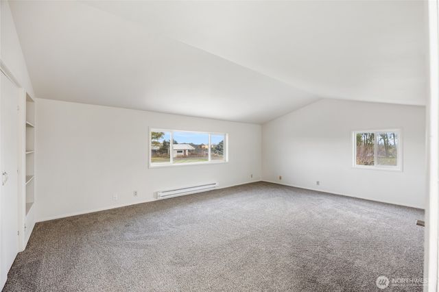 5103 Road 1.9 NE, Moses Lake, WA 98837