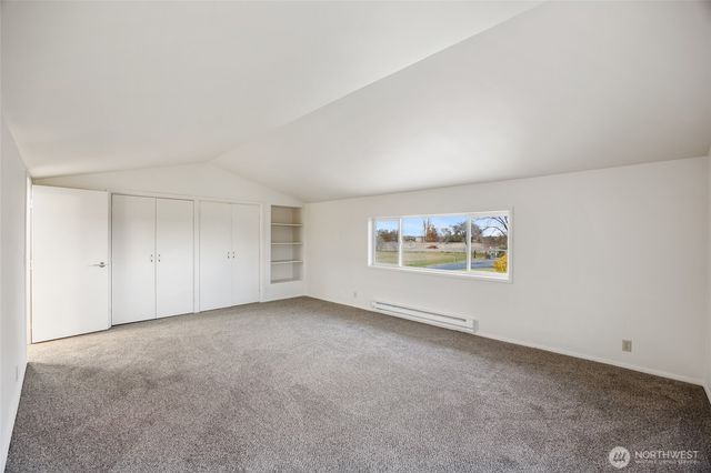 5103 Road 1.9 NE, Moses Lake, WA 98837