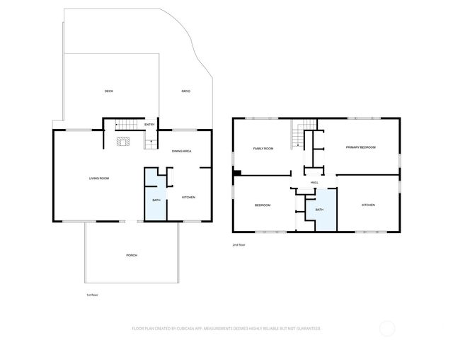 5103 Road 1.9 NE, Moses Lake, WA 98837