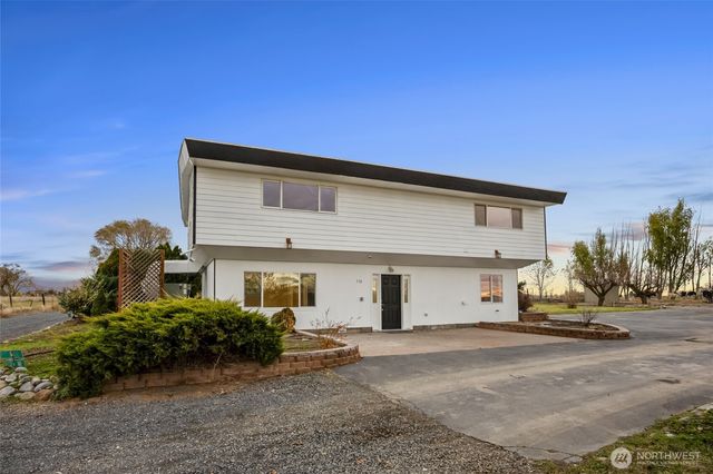 5103 Road 1.9 NE, Moses Lake, WA 98837