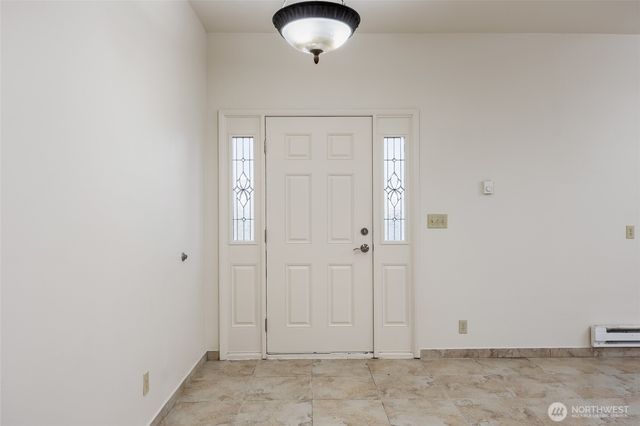 5103 Road 1.9 NE, Moses Lake, WA 98837