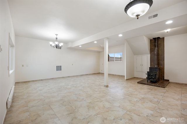 5103 Road 1.9 NE, Moses Lake, WA 98837