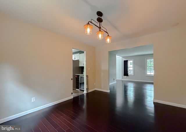 20797 RED ROSE CT, Lexington Park, MD 20653