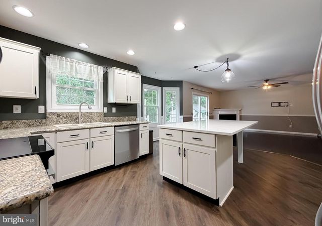 20797 RED ROSE CT, Lexington Park, MD 20653