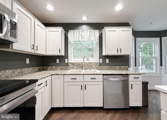 20797 RED ROSE CT, Lexington Park, MD 20653