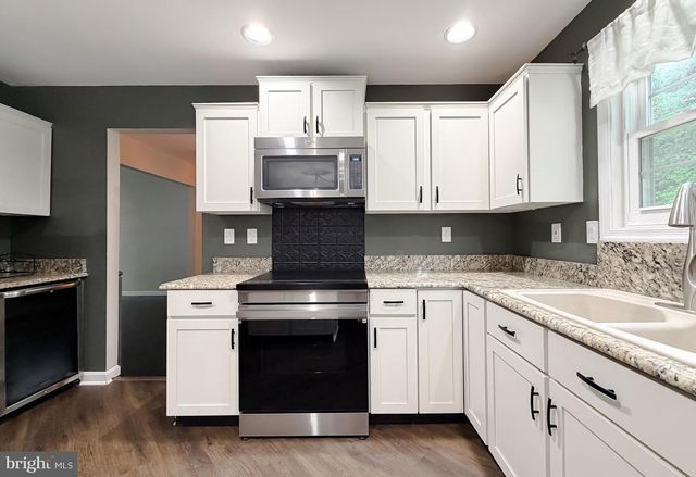 20797 RED ROSE CT, Lexington Park, MD 20653