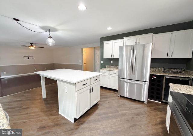 20797 RED ROSE CT, Lexington Park, MD 20653