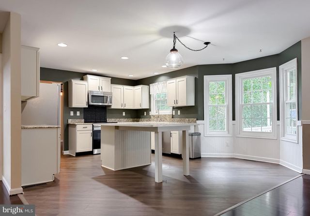 20797 RED ROSE CT, Lexington Park, MD 20653