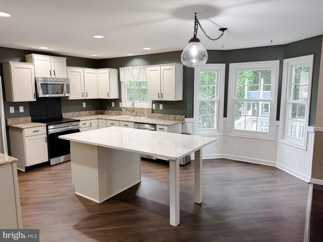 20797 RED ROSE CT, Lexington Park, MD 20653