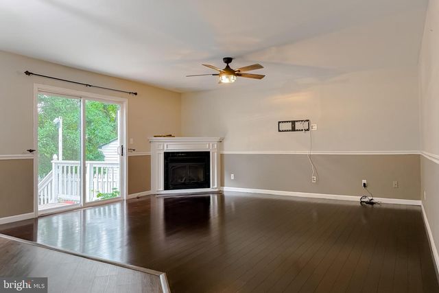 20797 RED ROSE CT, Lexington Park, MD 20653