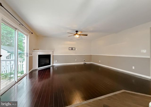 20797 RED ROSE CT, Lexington Park, MD 20653
