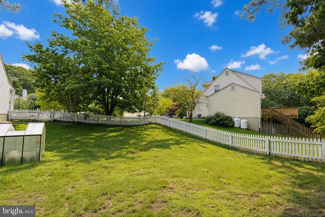 20797 RED ROSE CT, Lexington Park, MD 20653