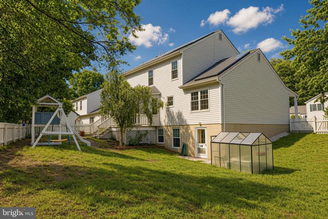 20797 RED ROSE CT, Lexington Park, MD 20653
