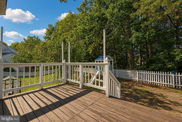 20797 RED ROSE CT, Lexington Park, MD 20653