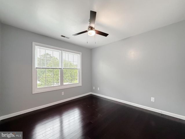 20797 RED ROSE CT, Lexington Park, MD 20653