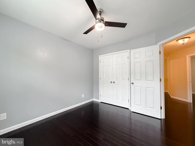 20797 RED ROSE CT, Lexington Park, MD 20653