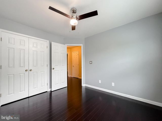 20797 RED ROSE CT, Lexington Park, MD 20653