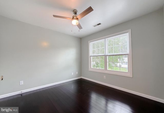 20797 RED ROSE CT, Lexington Park, MD 20653