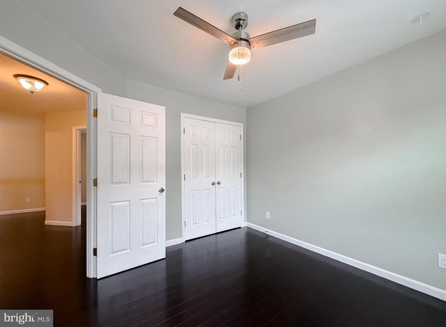 20797 RED ROSE CT, Lexington Park, MD 20653