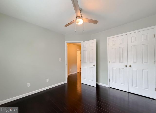 20797 RED ROSE CT, Lexington Park, MD 20653