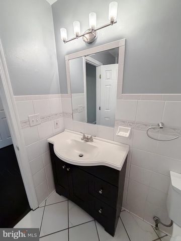 20797 RED ROSE CT, Lexington Park, MD 20653