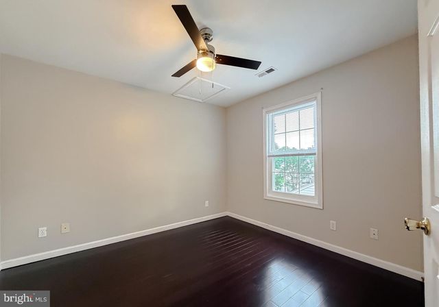 20797 RED ROSE CT, Lexington Park, MD 20653